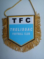 /album/trelissac/trelissac-fc-11-jpg/